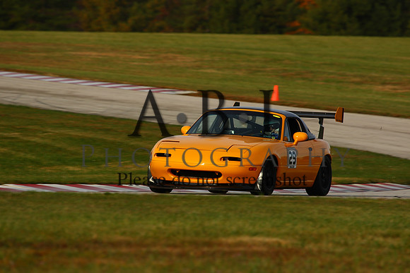 20151025-256A9037untitled