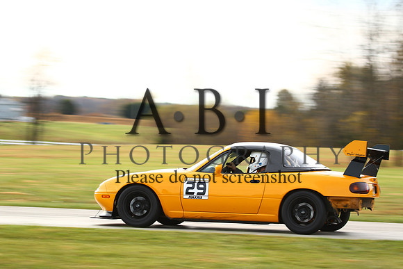20151025-256A9103untitled