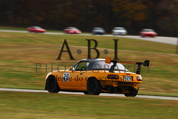 20151025-256A9198untitled