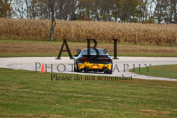 20151025-256A0302untitled
