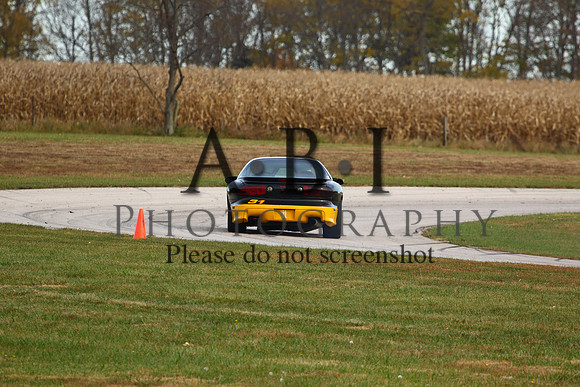 20151025-256A0303untitled
