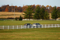 20151025-256A8904untitled