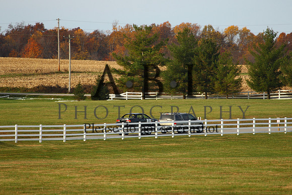 20151025-256A8904untitled