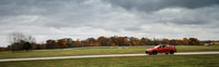 20151024-ABI288371010thsPutOct