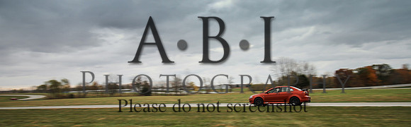 20151024-ABI288391010thsPutOct
