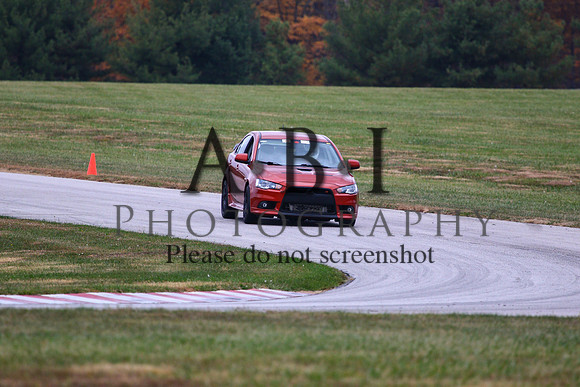 20151024-256A48741010thsPutOct