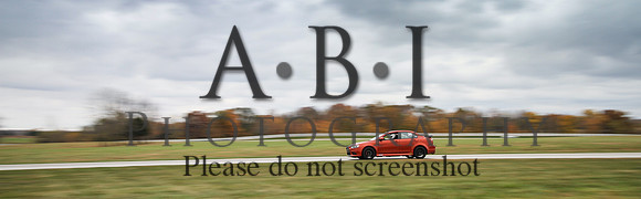 20151024-ABI289821010thsPutOct