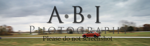 20151024-ABI289841010thsPutOct