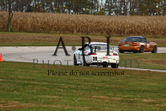 20151025-256A0271untitled