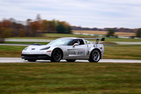 20151024-256A47481010thsPutOct