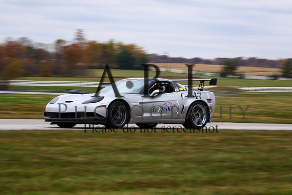 20151024-256A47481010thsPutOct