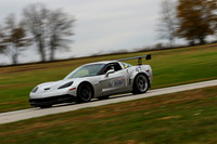 20151024-256A58621010thsPutOct