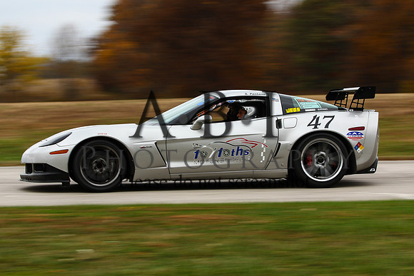 20151024-256A58631010thsPutOct