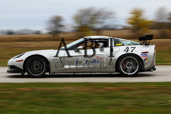 20151024-256A58641010thsPutOct