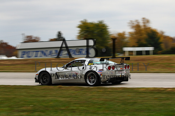 20151024-256A58791010thsPutOct