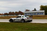 20151024-256A58801010thsPutOct