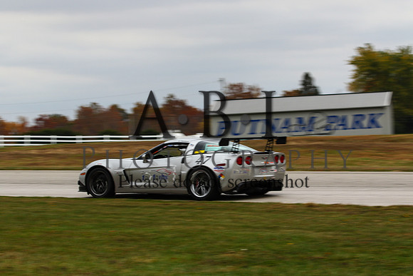 20151024-256A58801010thsPutOct
