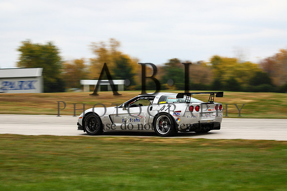 20151024-256A59171010thsPutOct