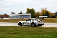 20151024-256A59181010thsPutOct