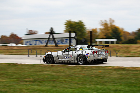 20151024-256A59181010thsPutOct