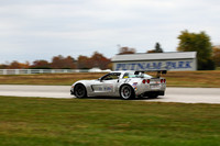 20151024-256A59191010thsPutOct