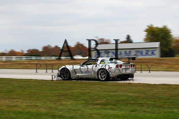 20151024-256A59191010thsPutOct
