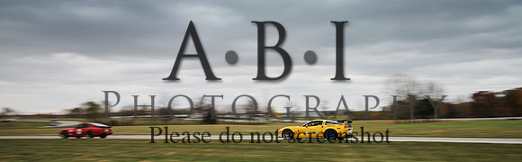 20151024-ABI291721010thsPutOct