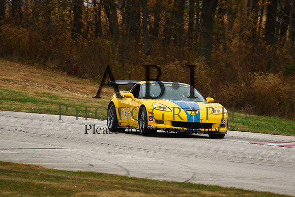 20151024-256A69971010thsPutOct