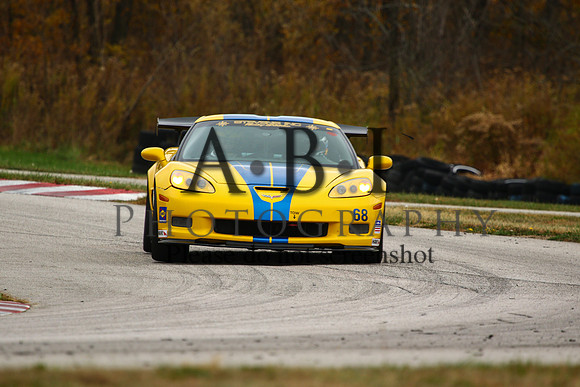 20151024-256A69991010thsPutOct