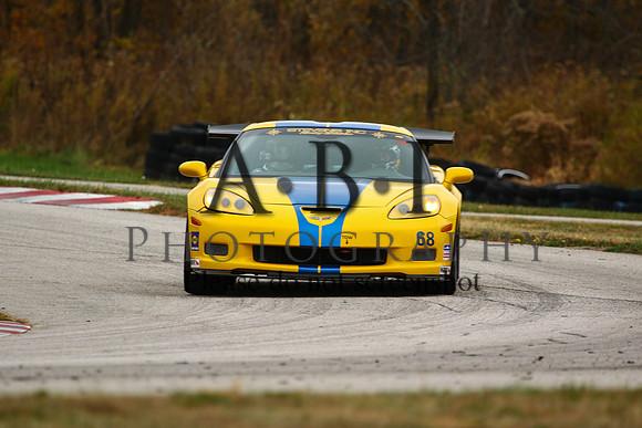 20151024-256A70001010thsPutOct