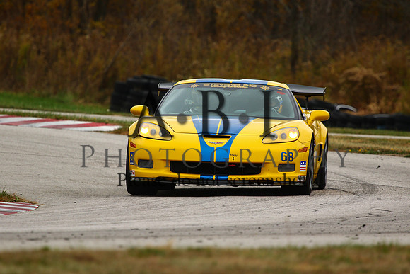 20151024-256A70011010thsPutOct