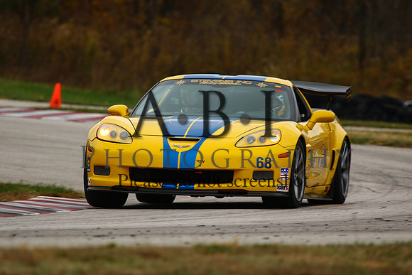 20151024-256A70031010thsPutOct