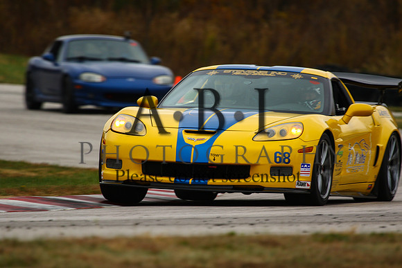 20151024-256A70041010thsPutOct