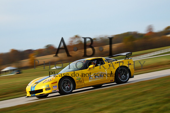 20151025-256A8325untitled