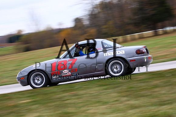 20151024-256A47431010thsPutOct