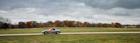 20151024-ABI288081010thsPutOct