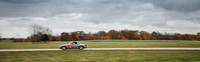 20151024-ABI288091010thsPutOct