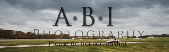 20151024-ABI288471010thsPutOct