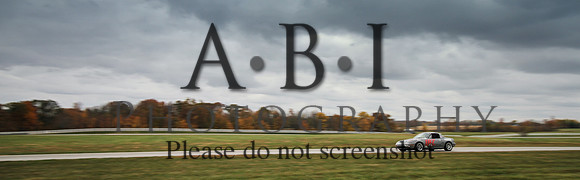 20151024-ABI288481010thsPutOct