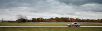 20151024-ABI288491010thsPutOct