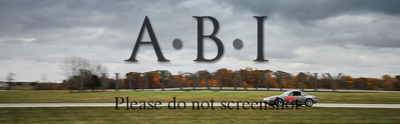 20151024-ABI288491010thsPutOct