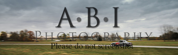 20151024-ABI288511010thsPutOct