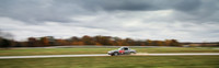 20151024-ABI289531010thsPutOct