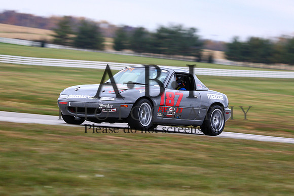 20151024-256A47821010thsPutOct