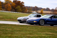 20151024-256A48721010thsPutOct
