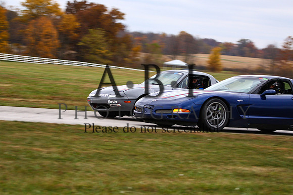 20151024-256A48721010thsPutOct