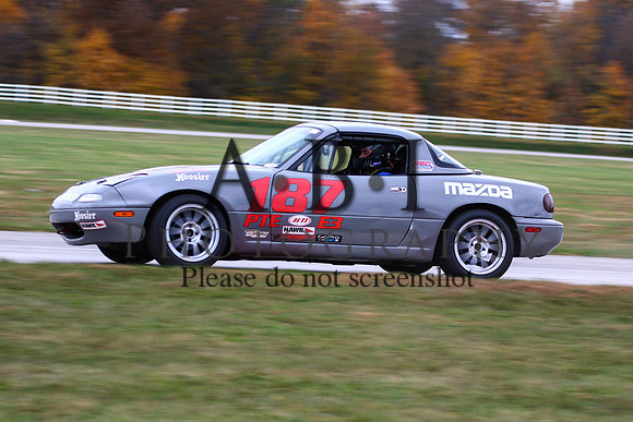 20151024-256A49321010thsPutOct