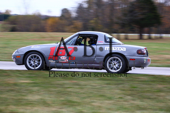 20151024-256A49331010thsPutOct