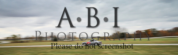 20151024-ABI290111010thsPutOct
