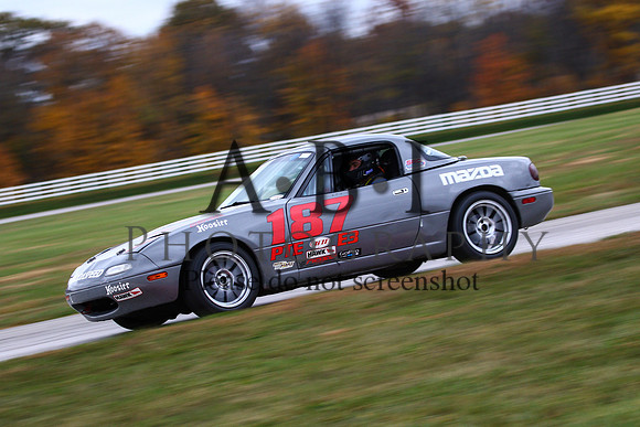20151024-256A49841010thsPutOct